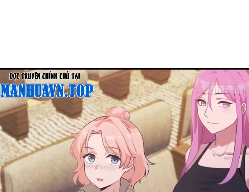 Tu Tiên Trở Về Tại Vườn Trường – Phần 2 Chapter 63 - Trang 2