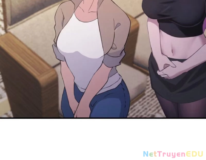 Tu Tiên Trở Về Tại Vườn Trường – Phần 2 Chapter 63 - Trang 2