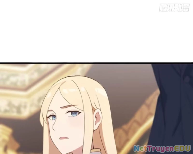 Tu Tiên Trở Về Tại Vườn Trường – Phần 2 Chapter 63 - Trang 2