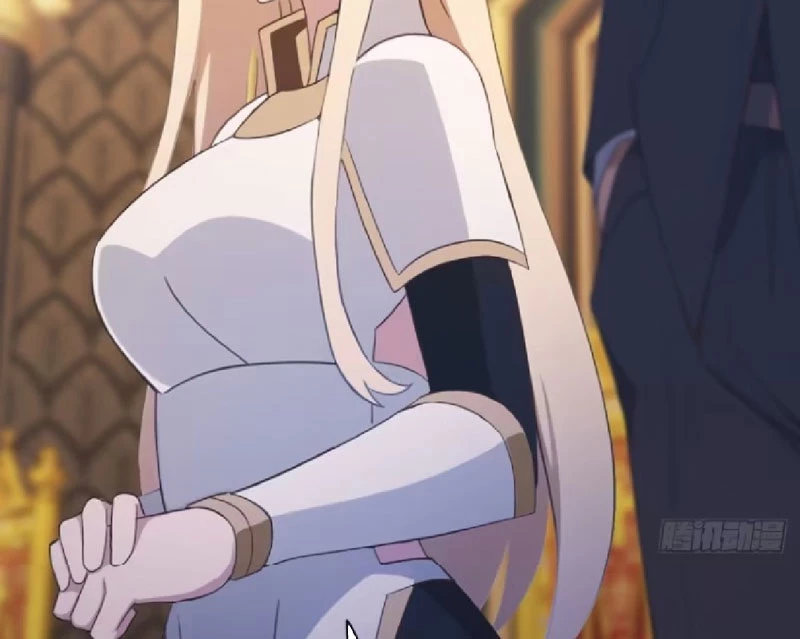 Tu Tiên Trở Về Tại Vườn Trường – Phần 2 Chapter 63 - Trang 2