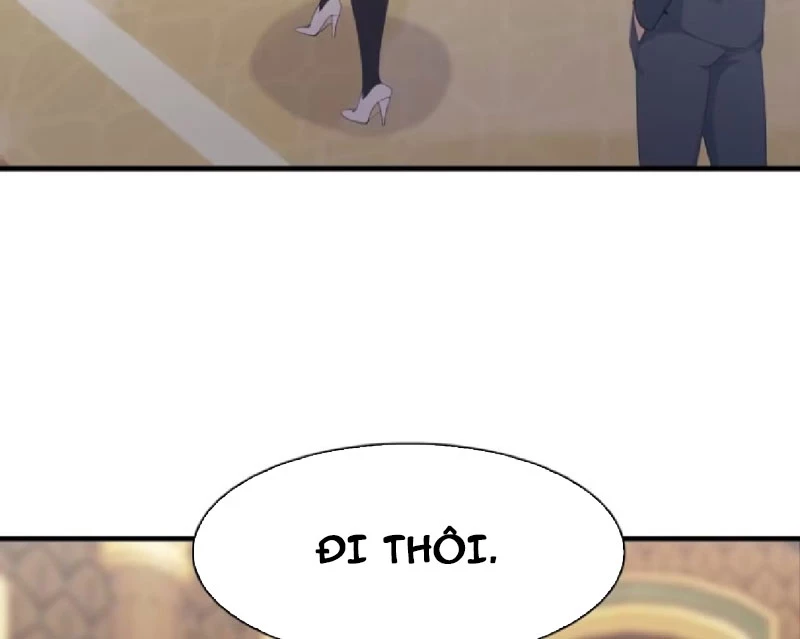 Tu Tiên Trở Về Tại Vườn Trường – Phần 2 Chapter 63 - Trang 2