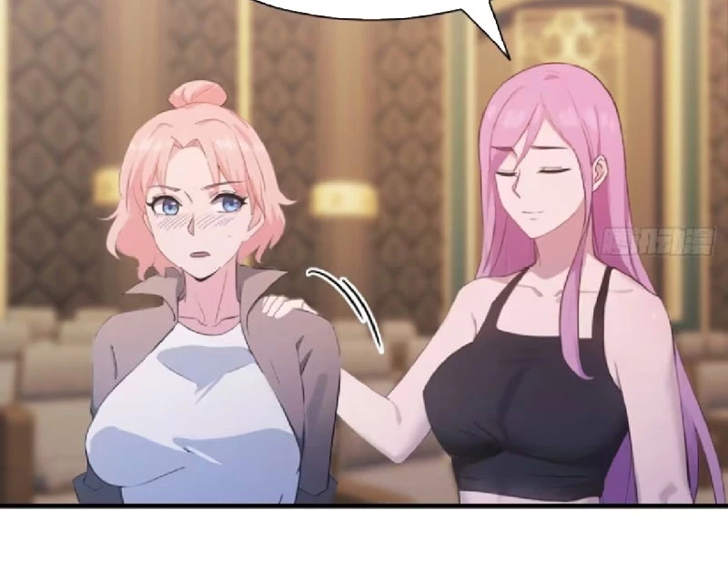 Tu Tiên Trở Về Tại Vườn Trường – Phần 2 Chapter 63 - Trang 2