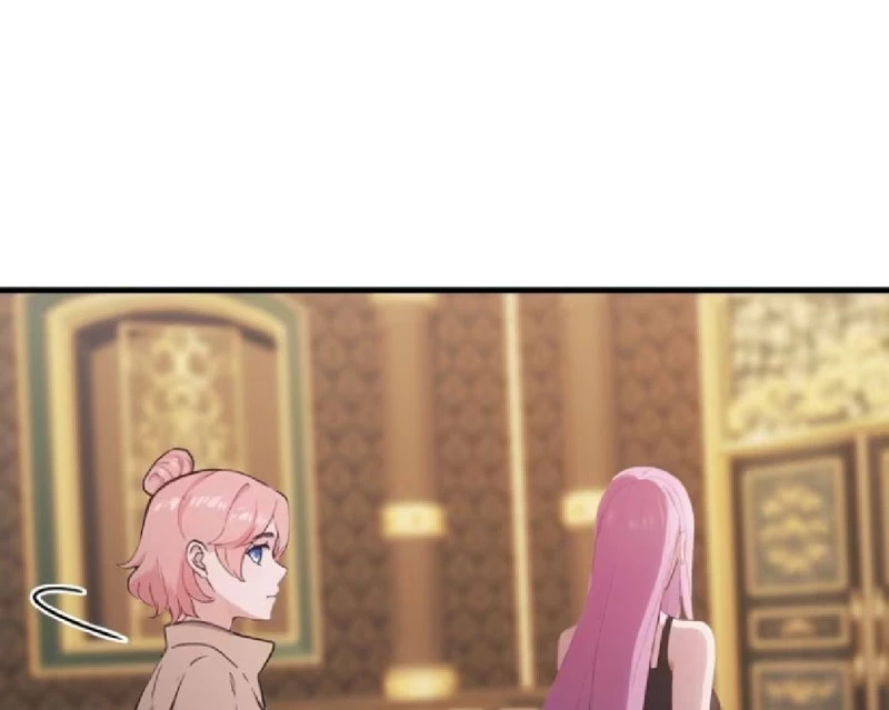 Tu Tiên Trở Về Tại Vườn Trường – Phần 2 Chapter 63 - Trang 2