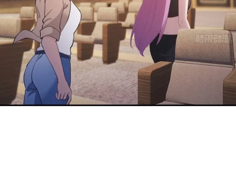 Tu Tiên Trở Về Tại Vườn Trường – Phần 2 Chapter 63 - Trang 2