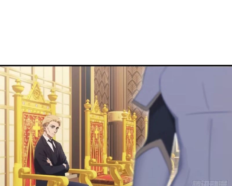 Tu Tiên Trở Về Tại Vườn Trường – Phần 2 Chapter 63 - Trang 2