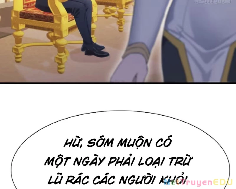 Tu Tiên Trở Về Tại Vườn Trường – Phần 2 Chapter 63 - Trang 2