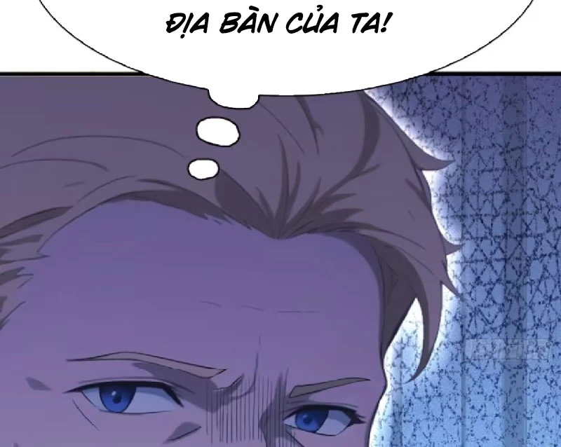 Tu Tiên Trở Về Tại Vườn Trường – Phần 2 Chapter 63 - Trang 2