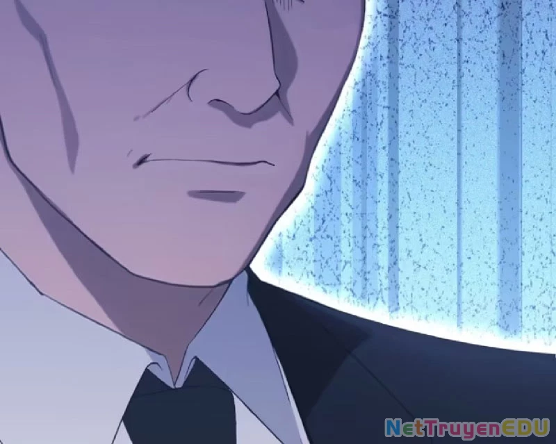 Tu Tiên Trở Về Tại Vườn Trường – Phần 2 Chapter 63 - Trang 2