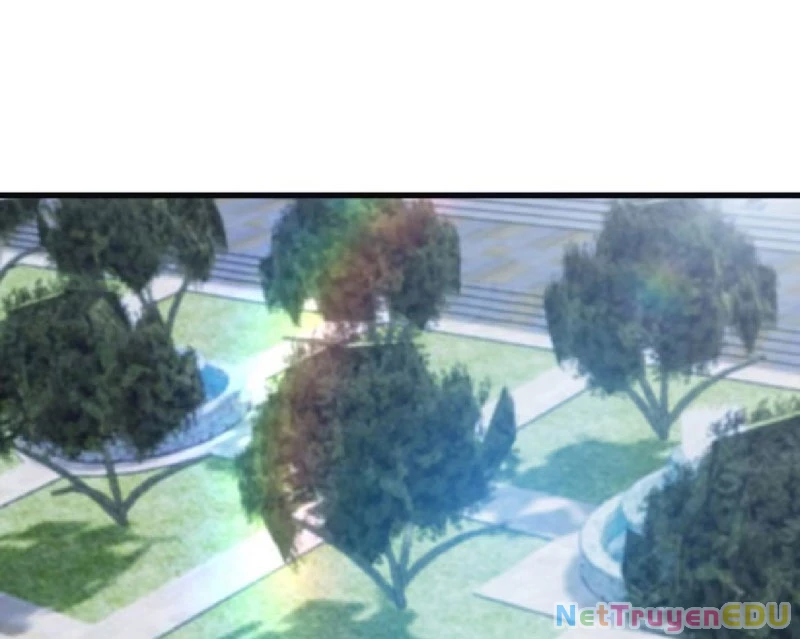 Tu Tiên Trở Về Tại Vườn Trường – Phần 2 Chapter 63 - Trang 2