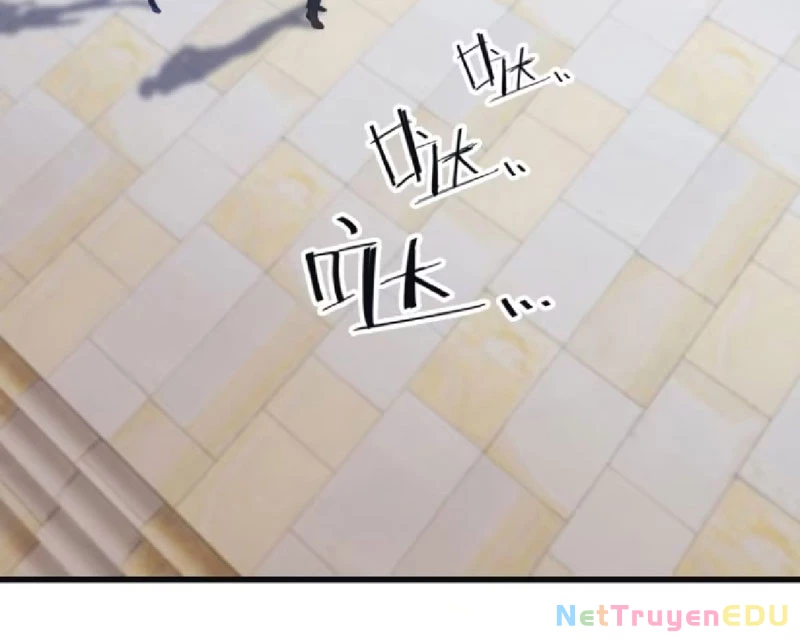 Tu Tiên Trở Về Tại Vườn Trường – Phần 2 Chapter 63 - Trang 2