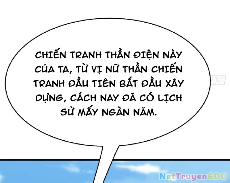 Tu Tiên Trở Về Tại Vườn Trường – Phần 2 Chapter 63 - Trang 2