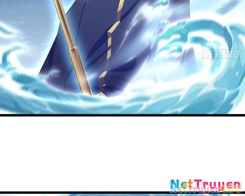 Tu Tiên Trở Về Tại Vườn Trường – Phần 2 Chapter 65 - Trang 2