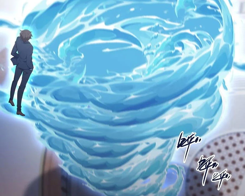 Tu Tiên Trở Về Tại Vườn Trường – Phần 2 Chapter 65 - Trang 2