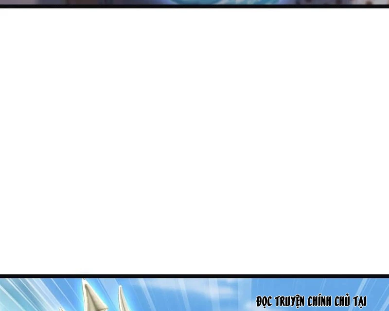 Tu Tiên Trở Về Tại Vườn Trường – Phần 2 Chapter 65 - Trang 2