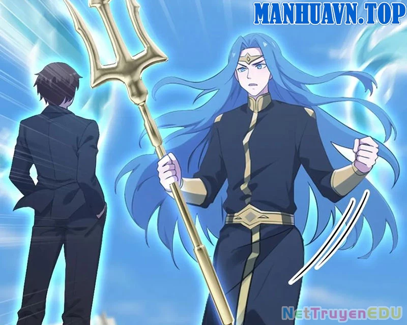 Tu Tiên Trở Về Tại Vườn Trường – Phần 2 Chapter 65 - Trang 2