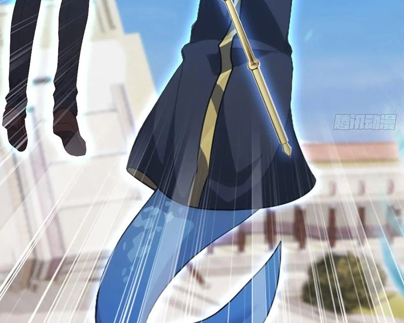 Tu Tiên Trở Về Tại Vườn Trường – Phần 2 Chapter 65 - Trang 2