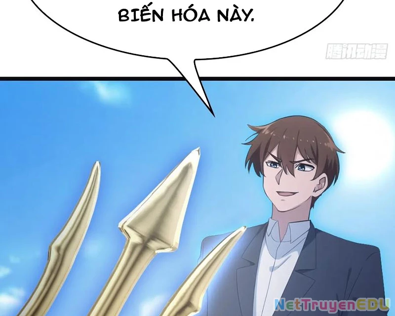 Tu Tiên Trở Về Tại Vườn Trường – Phần 2 Chapter 65 - Trang 2