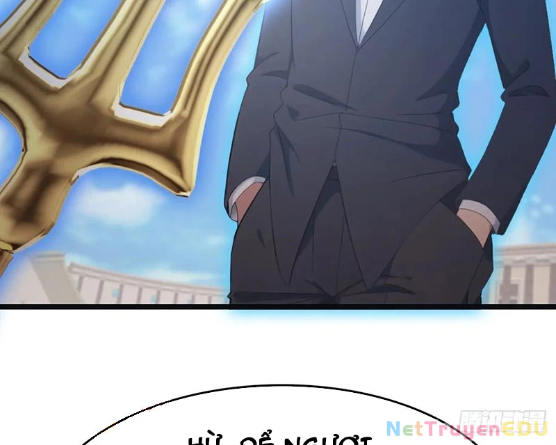 Tu Tiên Trở Về Tại Vườn Trường – Phần 2 Chapter 65 - Trang 2