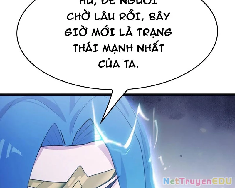 Tu Tiên Trở Về Tại Vườn Trường – Phần 2 Chapter 65 - Trang 2