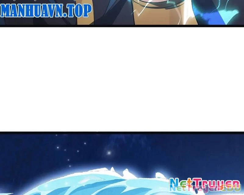 Tu Tiên Trở Về Tại Vườn Trường – Phần 2 Chapter 65 - Trang 2