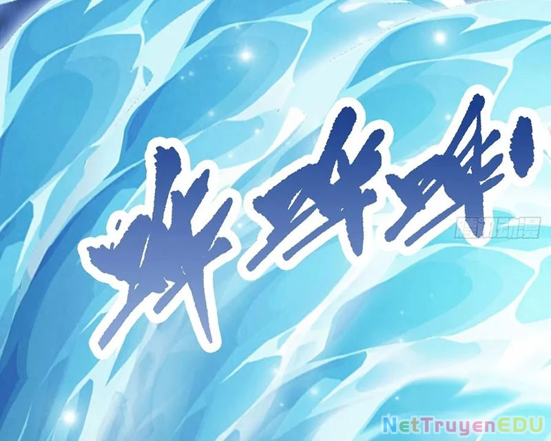 Tu Tiên Trở Về Tại Vườn Trường – Phần 2 Chapter 65 - Trang 2