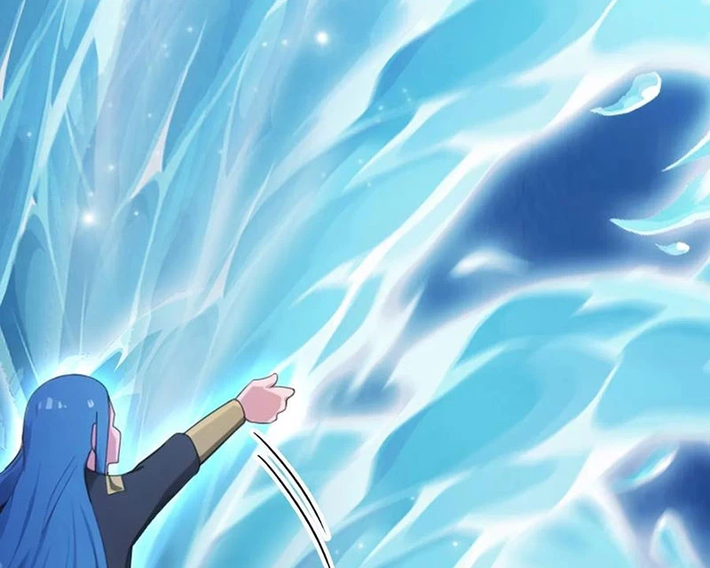 Tu Tiên Trở Về Tại Vườn Trường – Phần 2 Chapter 65 - Trang 2