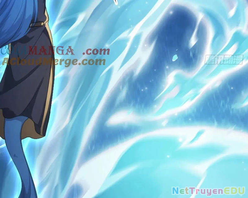 Tu Tiên Trở Về Tại Vườn Trường – Phần 2 Chapter 65 - Trang 2