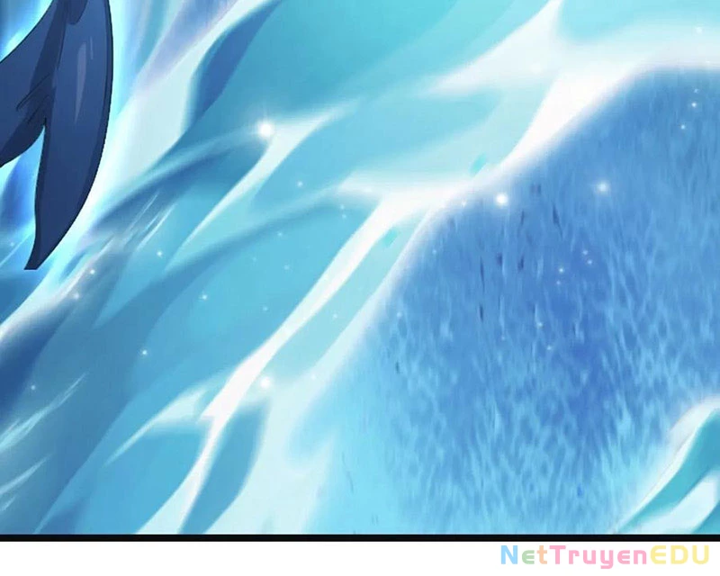 Tu Tiên Trở Về Tại Vườn Trường – Phần 2 Chapter 65 - Trang 2