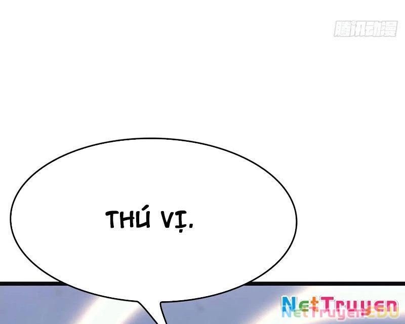 Tu Tiên Trở Về Tại Vườn Trường – Phần 2 Chapter 65 - Trang 2