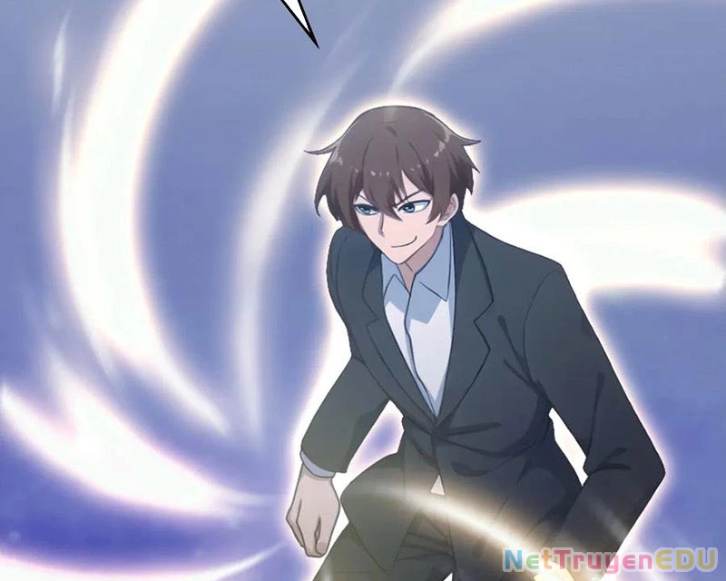 Tu Tiên Trở Về Tại Vườn Trường – Phần 2 Chapter 65 - Trang 2