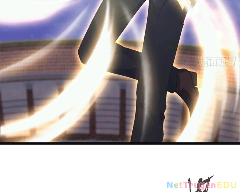 Tu Tiên Trở Về Tại Vườn Trường – Phần 2 Chapter 65 - Trang 2