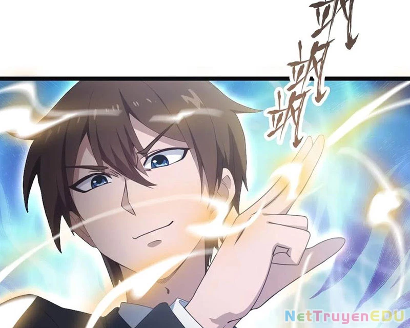 Tu Tiên Trở Về Tại Vườn Trường – Phần 2 Chapter 65 - Trang 2