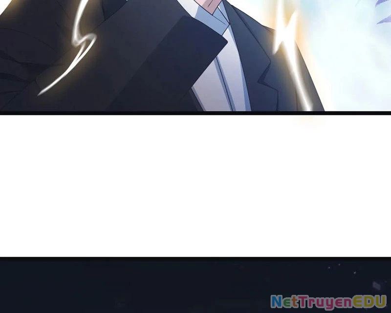 Tu Tiên Trở Về Tại Vườn Trường – Phần 2 Chapter 65 - Trang 2