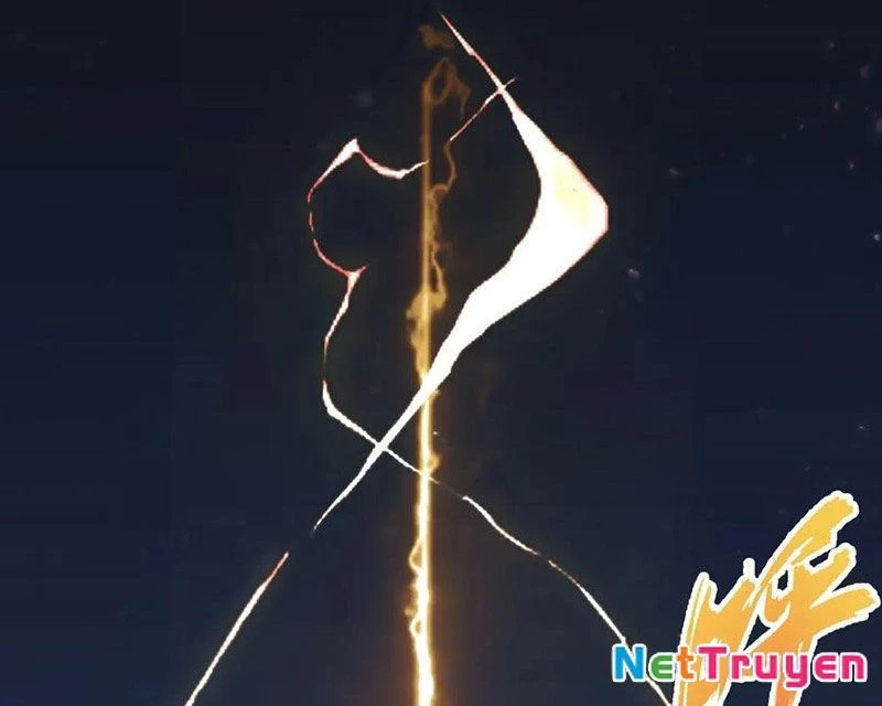 Tu Tiên Trở Về Tại Vườn Trường – Phần 2 Chapter 65 - Trang 2