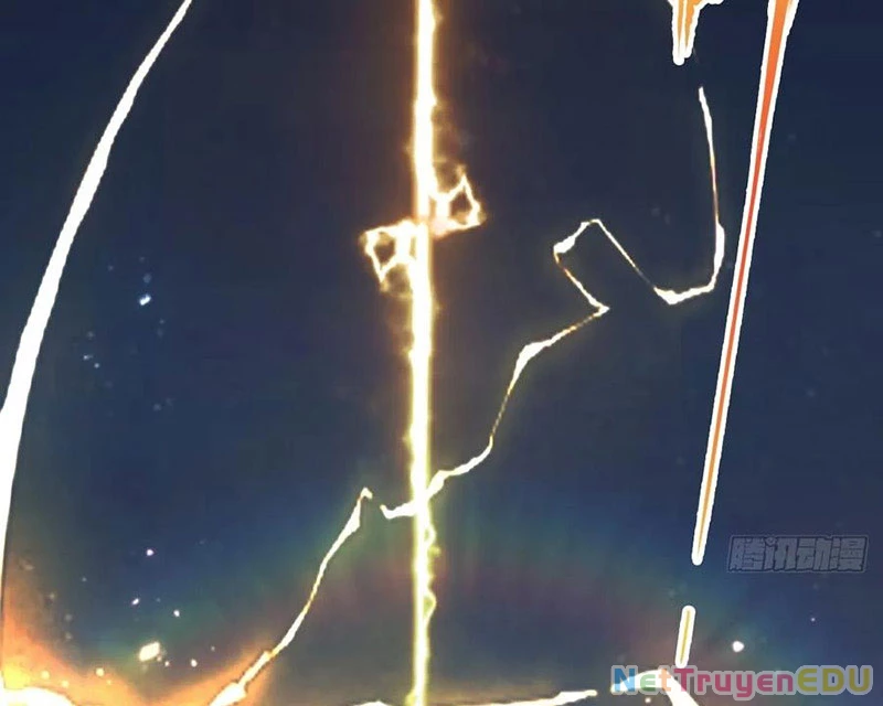 Tu Tiên Trở Về Tại Vườn Trường – Phần 2 Chapter 65 - Trang 2