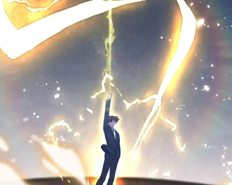 Tu Tiên Trở Về Tại Vườn Trường – Phần 2 Chapter 65 - Trang 2