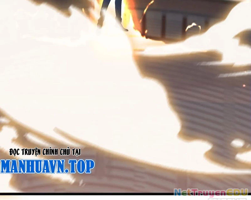 Tu Tiên Trở Về Tại Vườn Trường – Phần 2 Chapter 65 - Trang 2