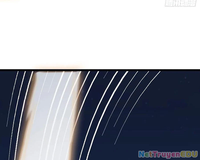 Tu Tiên Trở Về Tại Vườn Trường – Phần 2 Chapter 65 - Trang 2