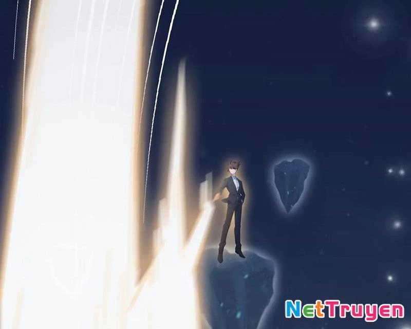 Tu Tiên Trở Về Tại Vườn Trường – Phần 2 Chapter 65 - Trang 2