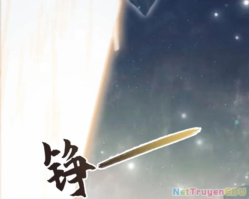 Tu Tiên Trở Về Tại Vườn Trường – Phần 2 Chapter 65 - Trang 2