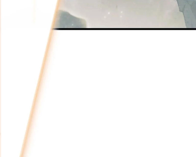 Tu Tiên Trở Về Tại Vườn Trường – Phần 2 Chapter 65 - Trang 2