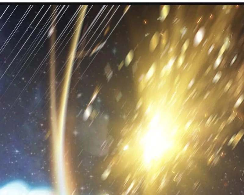 Tu Tiên Trở Về Tại Vườn Trường – Phần 2 Chapter 65 - Trang 2