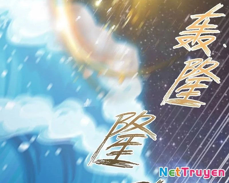 Tu Tiên Trở Về Tại Vườn Trường – Phần 2 Chapter 65 - Trang 2