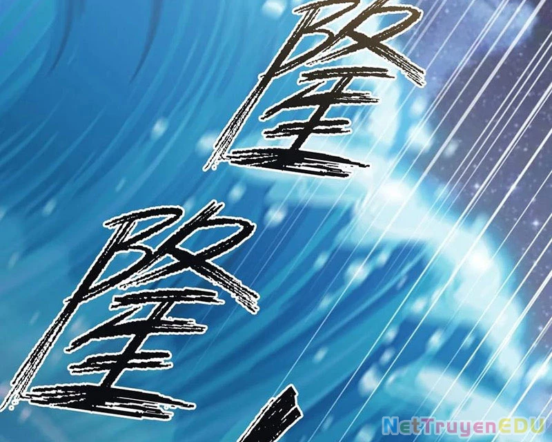 Tu Tiên Trở Về Tại Vườn Trường – Phần 2 Chapter 65 - Trang 2