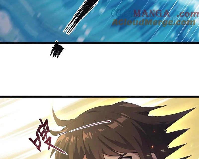 Tu Tiên Trở Về Tại Vườn Trường – Phần 2 Chapter 65 - Trang 2