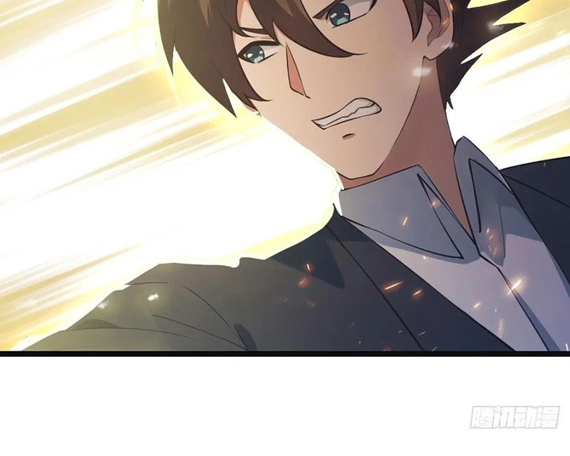 Tu Tiên Trở Về Tại Vườn Trường – Phần 2 Chapter 65 - Trang 2