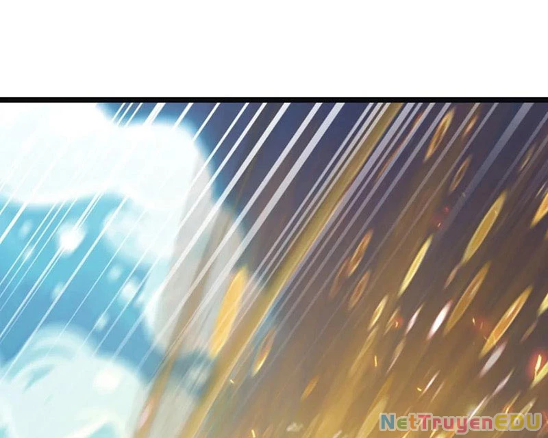 Tu Tiên Trở Về Tại Vườn Trường – Phần 2 Chapter 65 - Trang 2