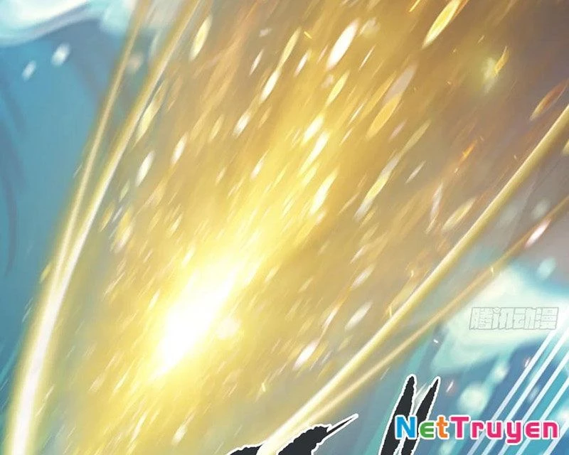 Tu Tiên Trở Về Tại Vườn Trường – Phần 2 Chapter 65 - Trang 2