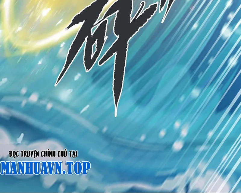 Tu Tiên Trở Về Tại Vườn Trường – Phần 2 Chapter 65 - Trang 2