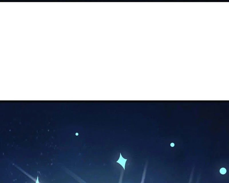 Tu Tiên Trở Về Tại Vườn Trường – Phần 2 Chapter 65 - Trang 2